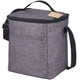  Excursion Recycled 6 Can Lunch Cooler 