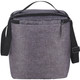  Excursion Recycled 6 Can Lunch Cooler 