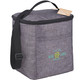  Excursion Recycled 6 Can Lunch Cooler 