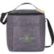  Excursion Recycled 6 Can Lunch Cooler 