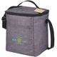  Excursion Recycled 6 Can Lunch Cooler 