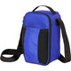  Crossbody Recycled 6-Can Cooler 
