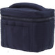 Puffer Recycled 9 Can Lunch Cooler