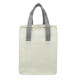 Ares Recycled Non-Woven 12 Can Cooler