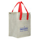 Ares Recycled Non-Woven 12 Can Cooler