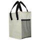  Ares Recycled Non-Woven 12 Can Cooler 