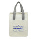  Ares Recycled Non-Woven 12 Can Cooler 
