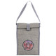  Reclaim Recycled 4 Can Lunch Cooler 