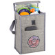  Reclaim Recycled 4 Can Lunch Cooler 