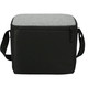  Recycled Boxy 9 Can Lunch Cooler 