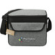  Recycled Boxy 9 Can Lunch Cooler 