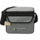  Recycled Boxy 9 Can Lunch Cooler 