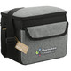  Recycled Boxy 9 Can Lunch Cooler 