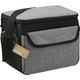  Recycled Boxy 9 Can Lunch Cooler 