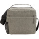  The Goods Recycled 9 Can Lunch Cooler 