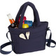 Puffer Recycled 9 Can Tote Cooler
