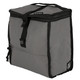  Arctic Zone® Repreve® 6 Can Lunch Cooler 