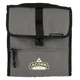  Arctic Zone® Repreve® 6 Can Lunch Cooler 