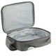 Arctic Zone® Repreve® Recycled 6 Can Lunch Cooler