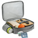 Arctic Zone® Repreve® Recycled 6 Can Lunch Cooler