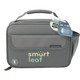  Arctic Zone® Repreve® Recycled 6 Can Lunch Cooler 