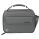  Arctic Zone® Repreve® Recycled 6 Can Lunch Cooler 