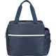 Sidecar 16 Can Cooler