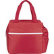  Sidecar 16 Can Cooler 