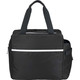  Sidecar 16 Can Cooler 