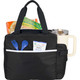  Sidecar 16 Can Cooler 