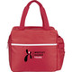  Sidecar 16 Can Cooler 