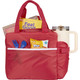  Sidecar 16 Can Cooler 