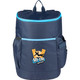 Kade 24 Can Backpack Cooler