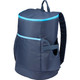 Kade 24 Can Backpack Cooler