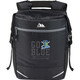 Arctic Zone Rolltop 24 Can Cinch Cooler