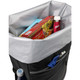 Arctic Zone Rolltop 24 Can Cinch Cooler
