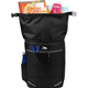 Arctic Zone Rolltop 24 Can Cinch Cooler
