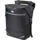  Arctic Zone Rolltop 24 Can Cinch Cooler 