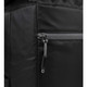  Arctic Zone Rolltop 24 Can Cinch Cooler 