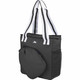Arctic Zone 20 Can Insulated Pickleball Tote Coole