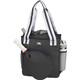 Arctic Zone 20 Can Insulated Pickleball Tote Coole