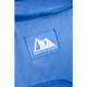 Arctic Zone 20 Can Insulated Pickleball Tote Coole