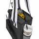  Arctic Zone 20 Can Insulated Pickleball Tote Coole 