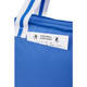  Arctic Zone 20 Can Insulated Pickleball Tote Coole 