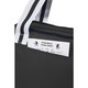  Arctic Zone 20 Can Insulated Pickleball Tote Coole 