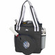  Arctic Zone 20 Can Insulated Pickleball Tote Coole 