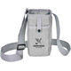  Insulated Bottle Sling 