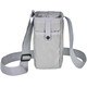  Insulated Bottle Sling 
