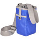  Insulated Bottle Sling 