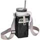  Insulated Bottle Sling 